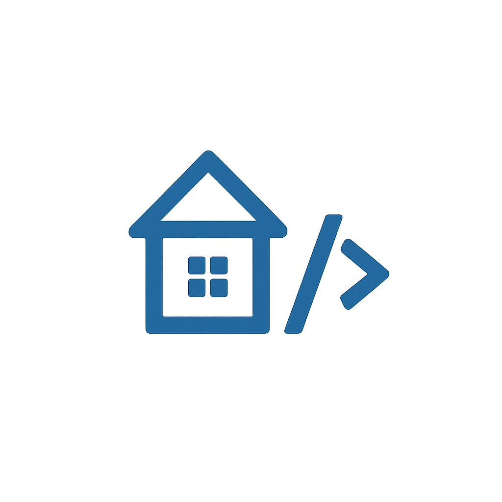 randifikridevlop.com